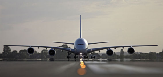 Air France: via all’operativo invernale 2019/2020