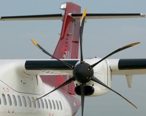 ATR avvia un programma di addestramento per piloti cadetti