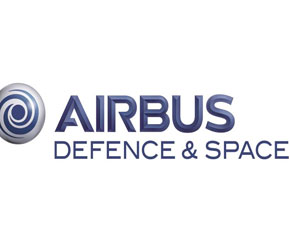 Chris Emerson nuovo presidente Airbus Defence and Space