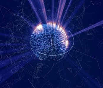Airbus: Quantum Computer Challenge per trasformare il ciclo di vita degli aeromobili