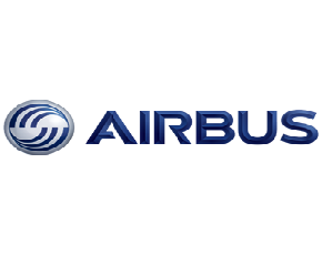 Emergenza Covid-19: Airbus riduce l’attività di produzione delle ali