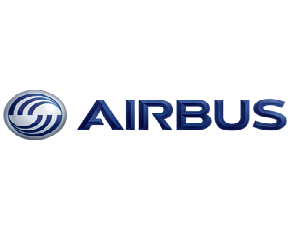 Space Engineering diventa Airbus Italia
