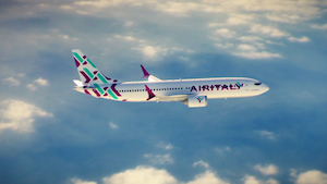 Airitaly: continua la mobilitazione dei lavoratori