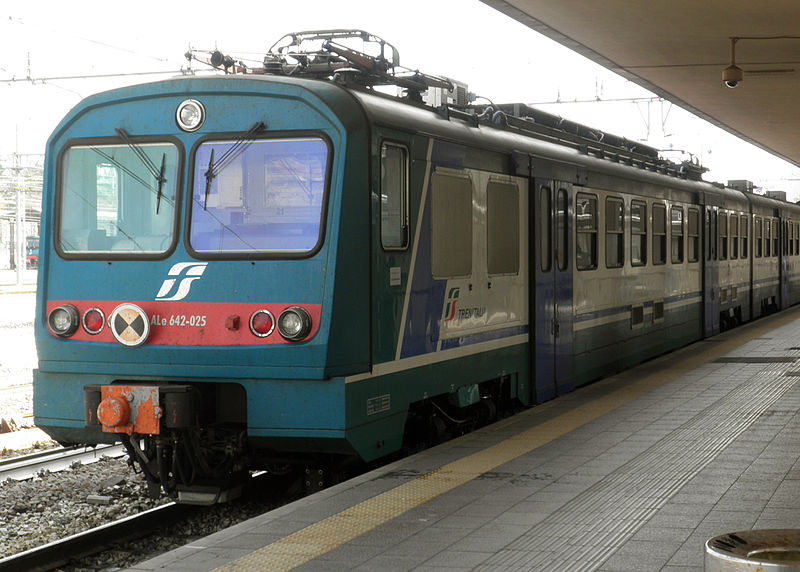 Ferrovie, biglietti: esponenti di Fdi annunciano interrogazione sull’aumento del 7% sui costi