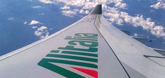 Decreto Rilancio: le misure per Alitalia e il trasporto aereo