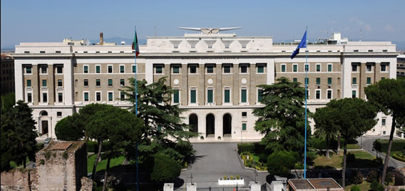 Accordo AM – Università Bocconi di Milano