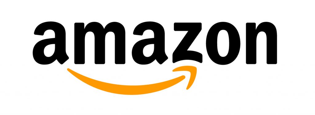 Campania, Amazon apre un nuovo deposito di smistamento ad Arzano