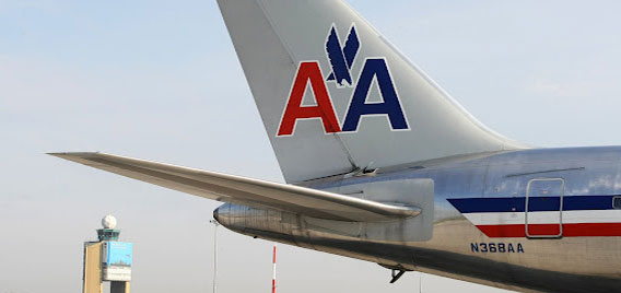 Bologna: da giugno nuovo volo American Airlines per Philadelphia