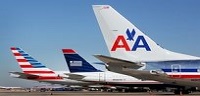 American Airlines e China Southern siglano accordo di cooperazione