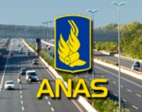 Salerno-Reggio Calabria: Anas apre il nuovo viadotto Jannello