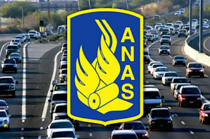 Anas: si dimette l’Ad Armani per il cambio di orientamento del Governo sull’integrazione Fs Italiane-Anas