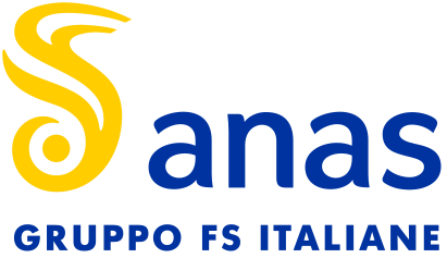 Anas (Gruppo FS Italiane): 360mln per la manutenzione di strade e autostrade