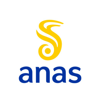 Anas: con il Contratto di Programma lanciati a dicembre 50 bandi per 1 mld di euro
