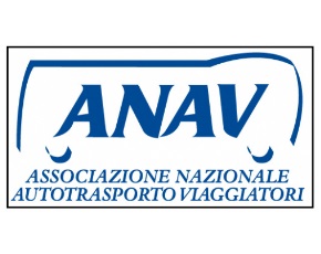 Anav e Astra a Rimini il 5 novembre per un seminario sulla mobilità urbana