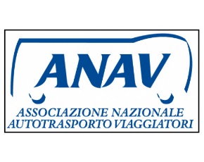 Trasporto scolastico: Anav presenta la campagna Sicurezza 10 e lode