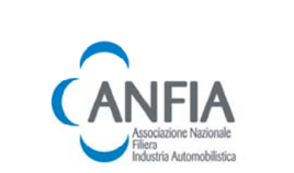 Mercato auto italiano, Anfia: a giugno -23,1% di immatricolazioni