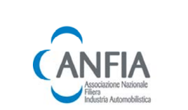 Anfia: il mercato dell’auto di gennaio perde il 14%