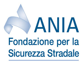 Ania: allarme distrazione al volante