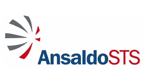 Ansaldo Sts: contratto da 26 milioni in Cina