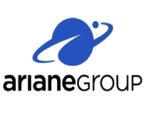 Airbus Safran Launchers diventa ArianeGroup