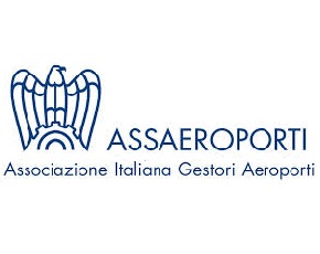 Assaeroporti: ad aprile passeggeri in aumento negli scali italiani