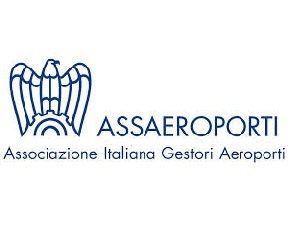 Assaeroporti: nel 2020 prevista una perdita di 140 milioni di passeggeri