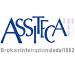 Prima edizione del premio Assiteca