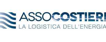 Covid-19, le richieste di Assocostieri per la logistica energetica