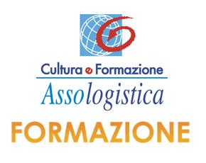 Corso sul marketing logistico