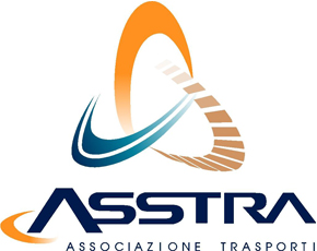 TPL: il 30 gennaio a Roma convegno ASSTRA sulla mobilità sostenibile e le tecnologie digitali