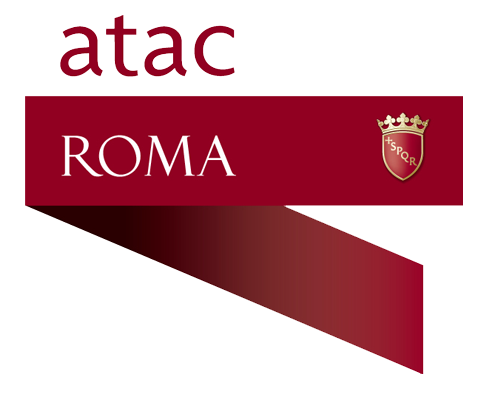 Atac, Pay&Go raddoppia: arrivano altri 1.100 parcometri factotum