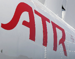 Un altro ATR 72-600 per Royal Air Maroc