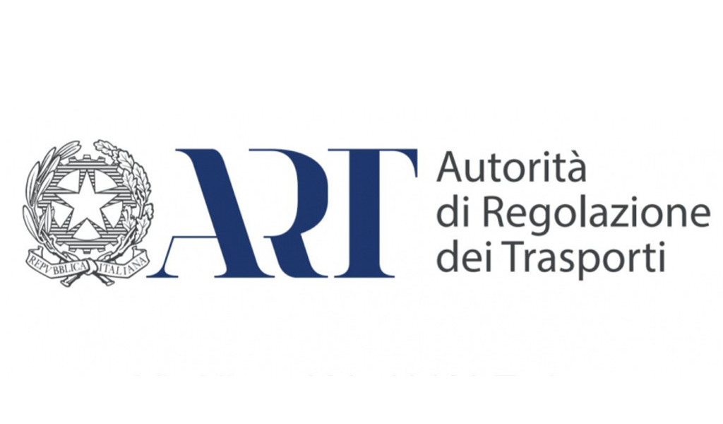 Roma, pedaggi: il deputato del Pd Anzaldi scrive Authority dei Trasporti sulla questione Congestion Charge