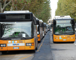 Vinella (Anav): garantire chiarezza e parità di trattamento per il TPL