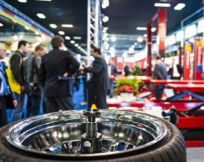 Autopromotec 2015: la filiera si confronta sul postvendita