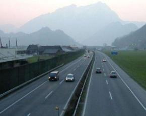 Sciopero delle aree di servizio autostradali dal 19 al 21 ottobre