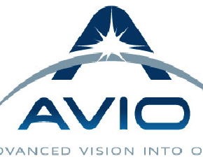 Avio va in Borsa, con Space2 e Leonardo