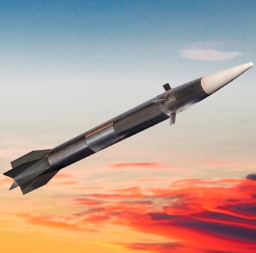 BAE Systems e Leonardo: nuove munizioni di precisione aeree, terrestre e navali