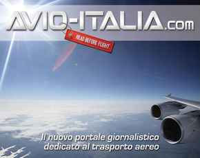 Per il Bird Strike arriva l’innovativo sistema di Free Sat