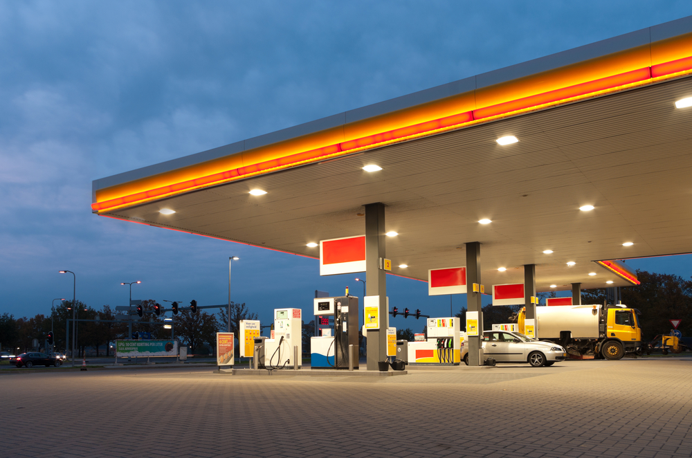 Risparmio Benzina: ecco i dieci distributori a Roma con il prezzo più basso