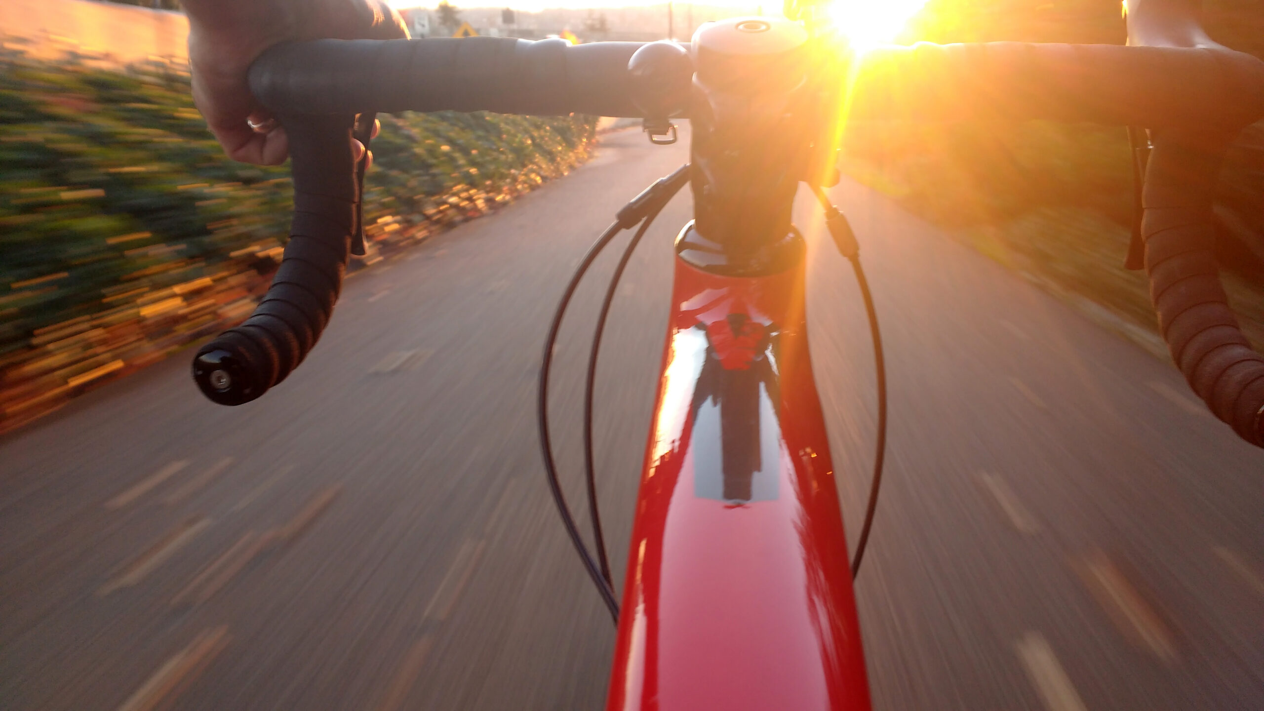 Regione Puglia, approvato piano regionale della mobilità ciclistica