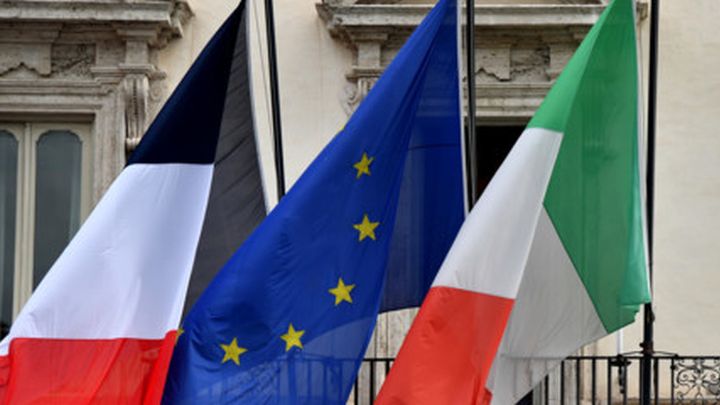 Trasporti e infrastrutture al centro del dialogo strategico Italia-Francia
