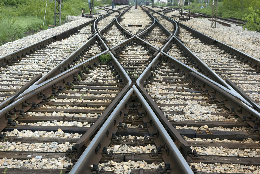 Lavori in corso sulla ferrovia Brescia-Verona: alternative per i pendolari