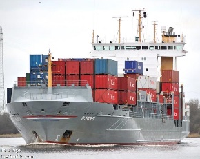 Assemblea Federagenti: nasce Confmare, Autority a confronto sul futuro dei porti a rischio