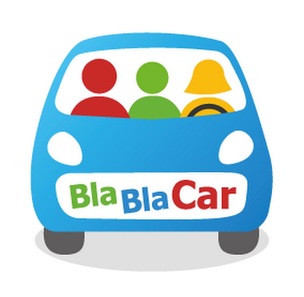 Blablacar, nuovo sistema di prenotazione: annullati i costi di commissione