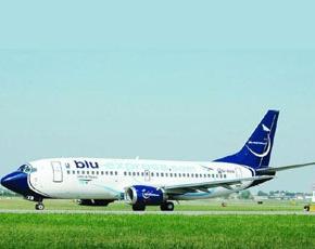Enac: pronto il Piano nazionale degli aeroporti