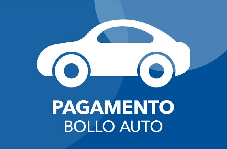 Bollo auto: tutte le novità previste per il 2021