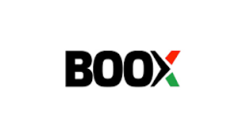 Logistica smart: Boox cerca startup digitali per investire nell’Ultimo miglio