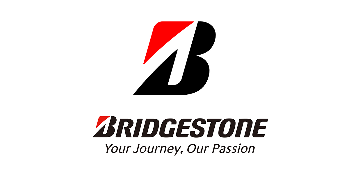 Bridgestone entra in Alis (Associazione Logistica dell’Intermodalità Sostenibile)