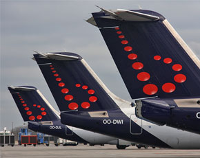 Brussels Airlines: nuova rotta per Comiso nella programmazione estiva
